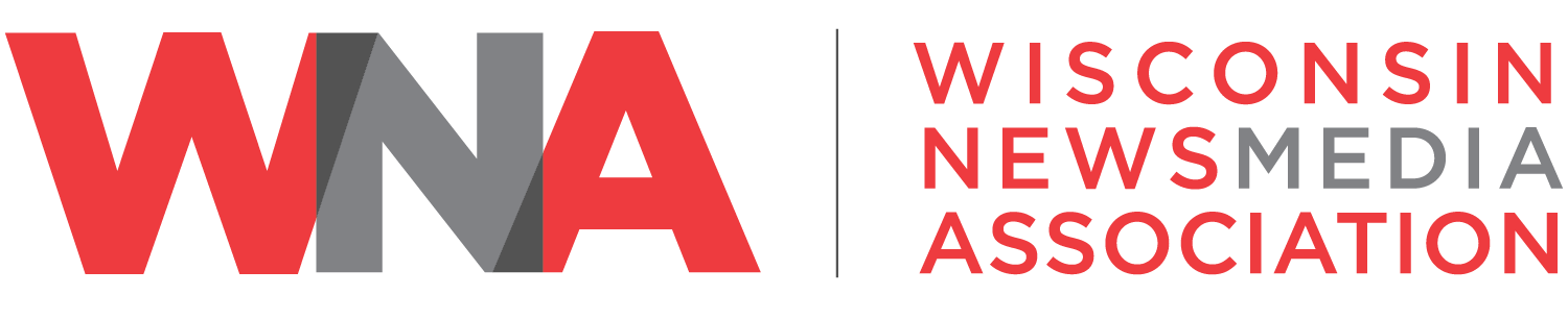 _logo